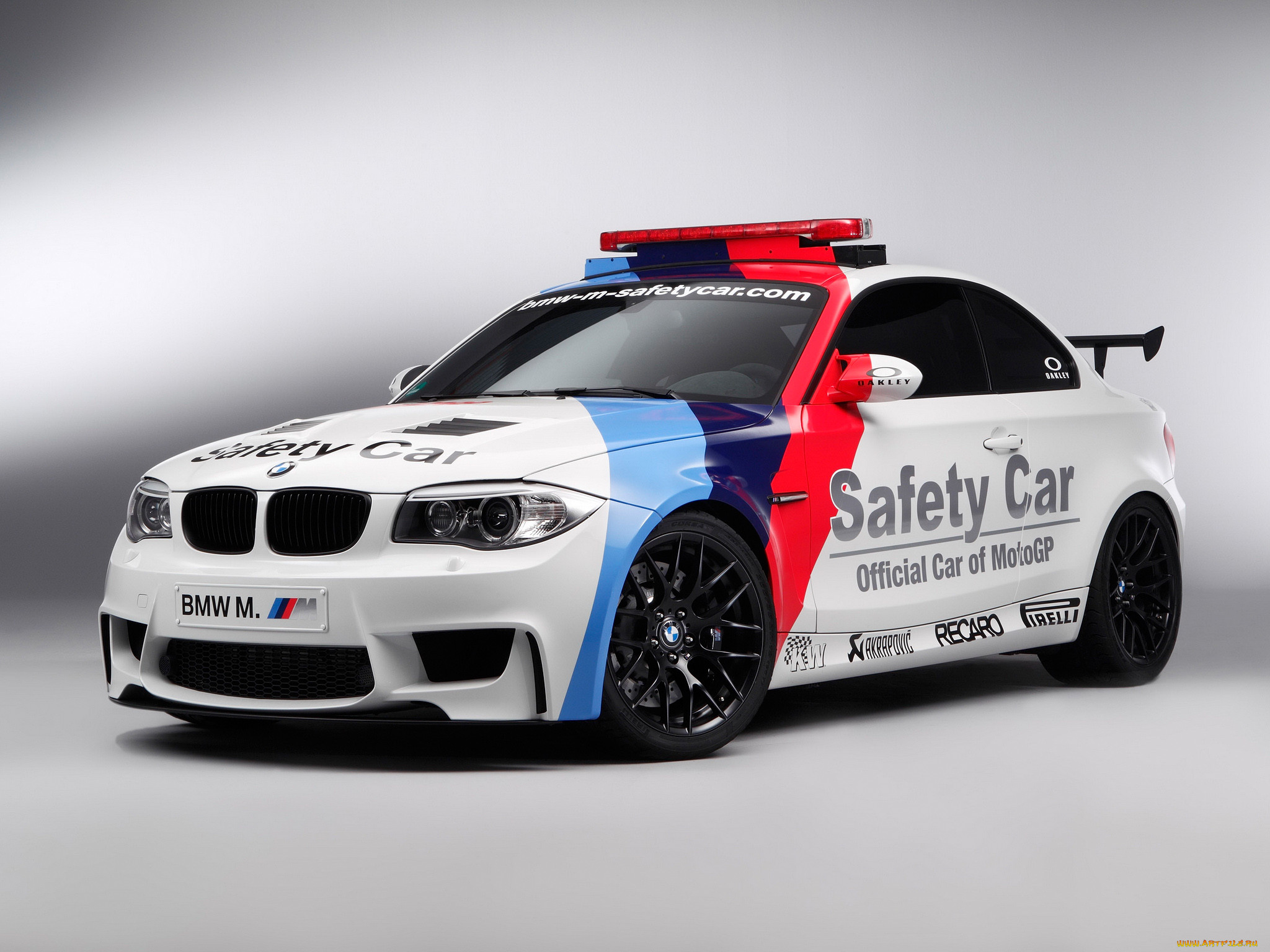 , bmw